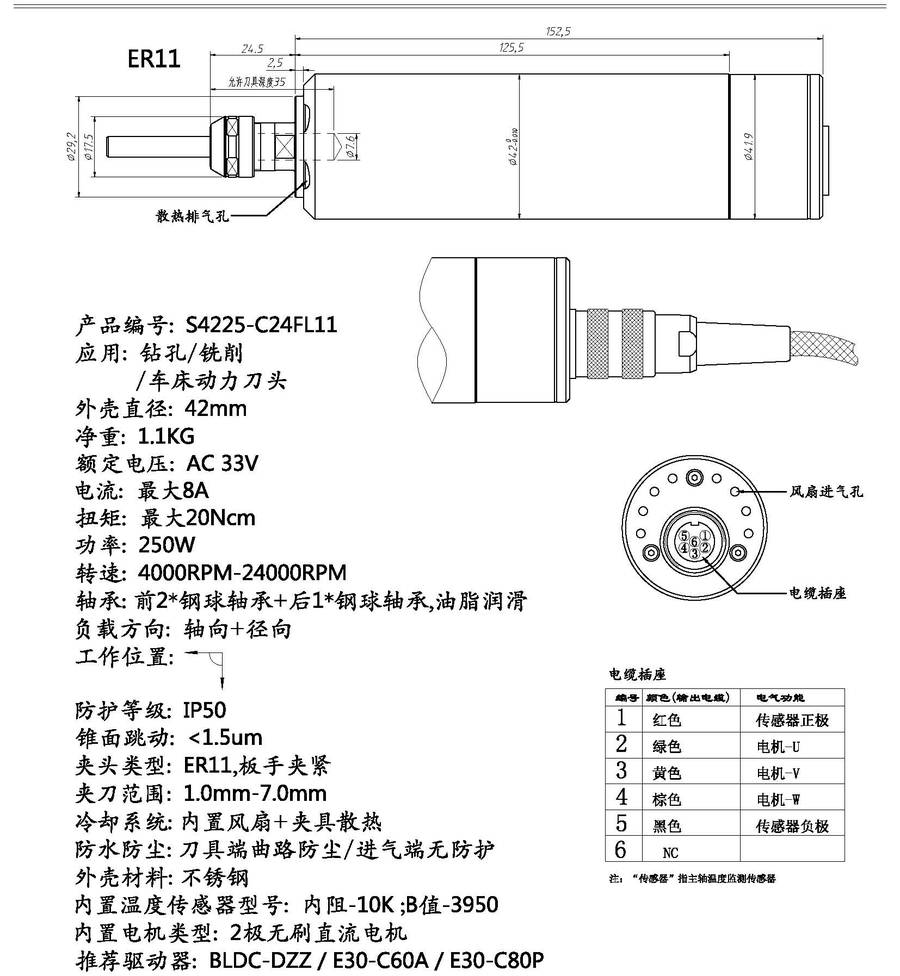 S4225-C24FL11 (2022-10-26).jpg